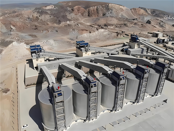 拉孜水泥钢板仓